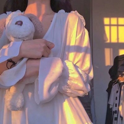 黄昏恋