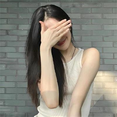 以吻封缄。