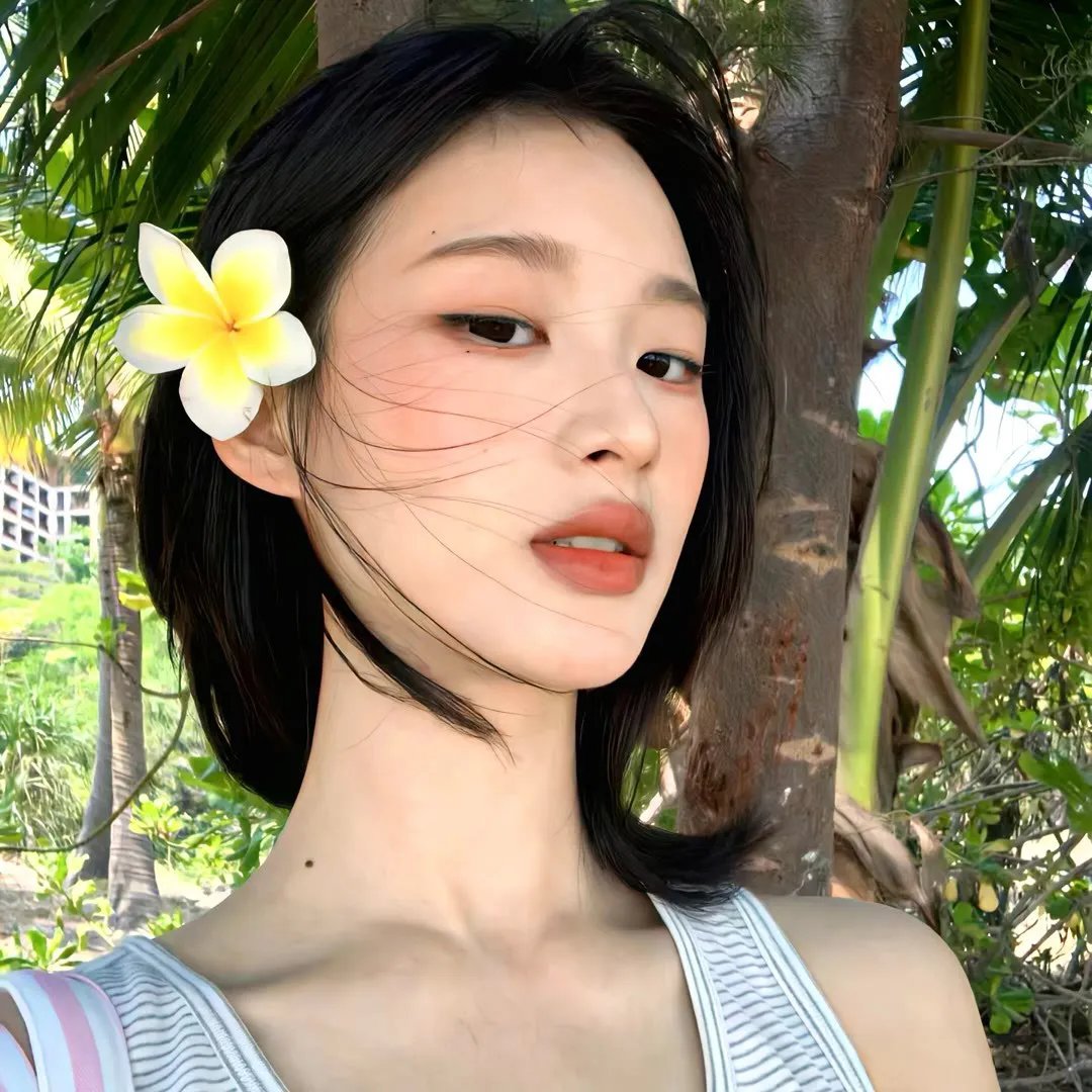 爱无7限