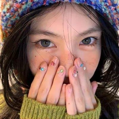 烟花泪
