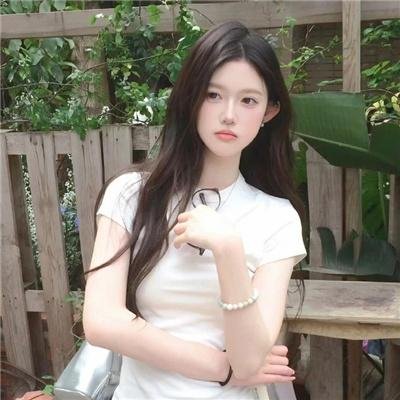 爱在弹指间