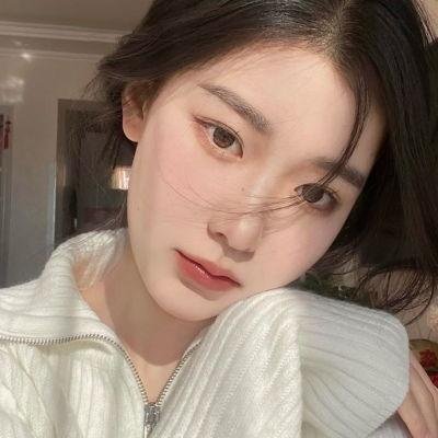 疯狗与格拉瑞小姐