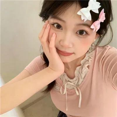 那年盛夏我们绽放如花