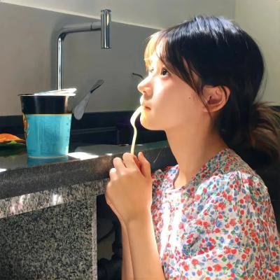 动物频道