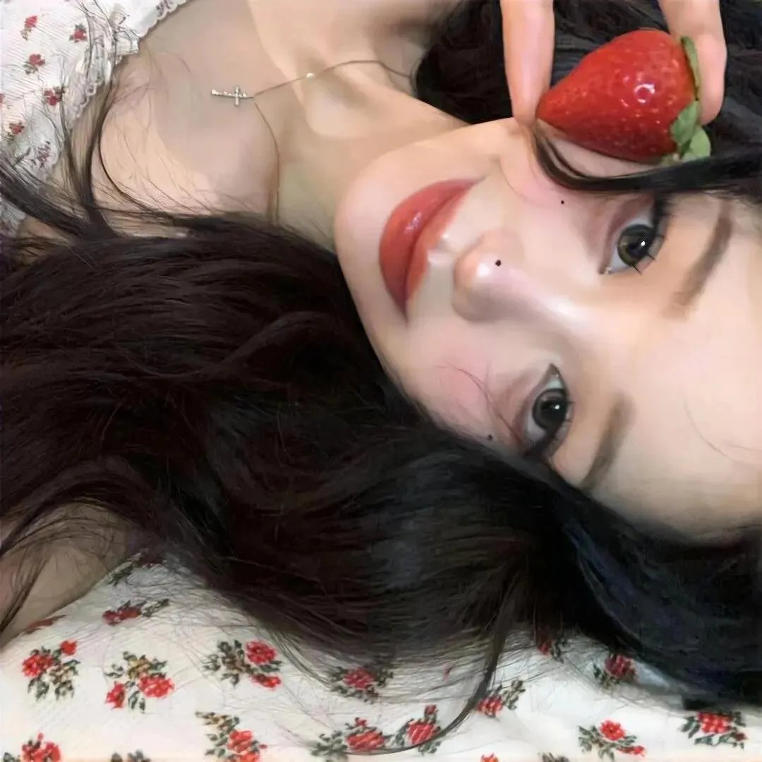 无爱理想国