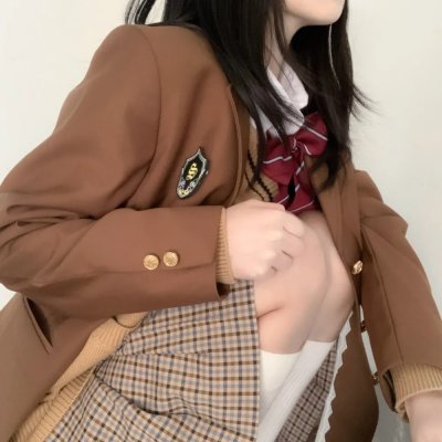 很高兴遇见·你