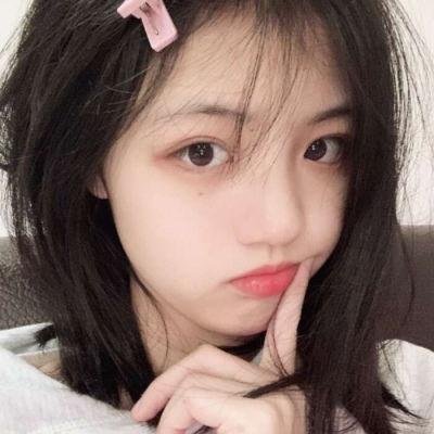 开始推理吧
