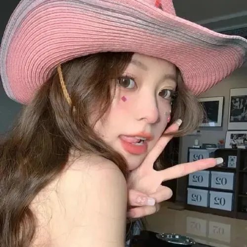 东京奏鸣曲