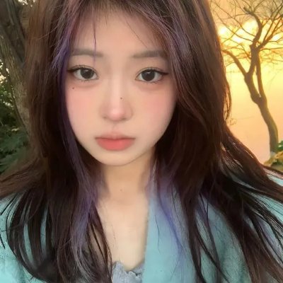 一个美国人在巴黎