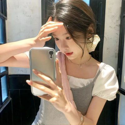 狂野的爱