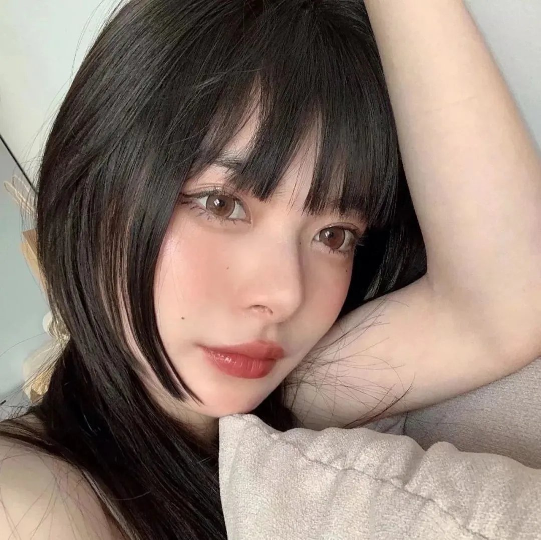 不爱不散