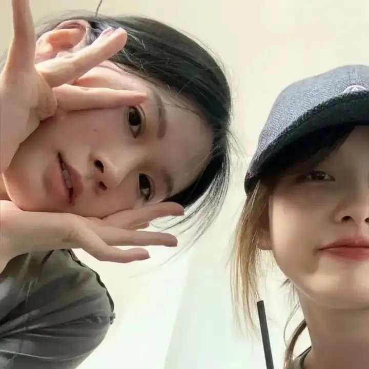 萝莎琳