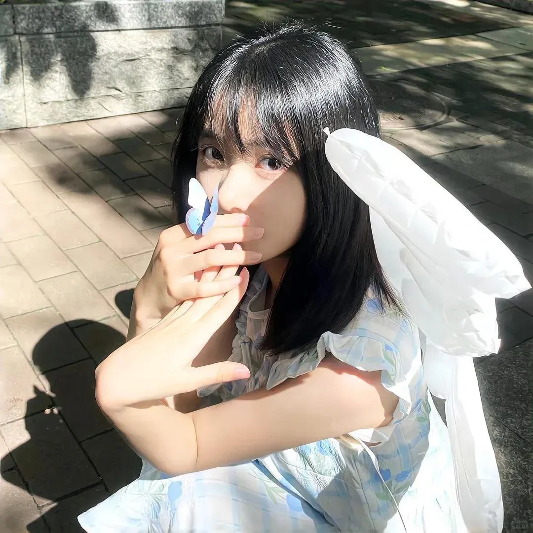 薰衣草粤语