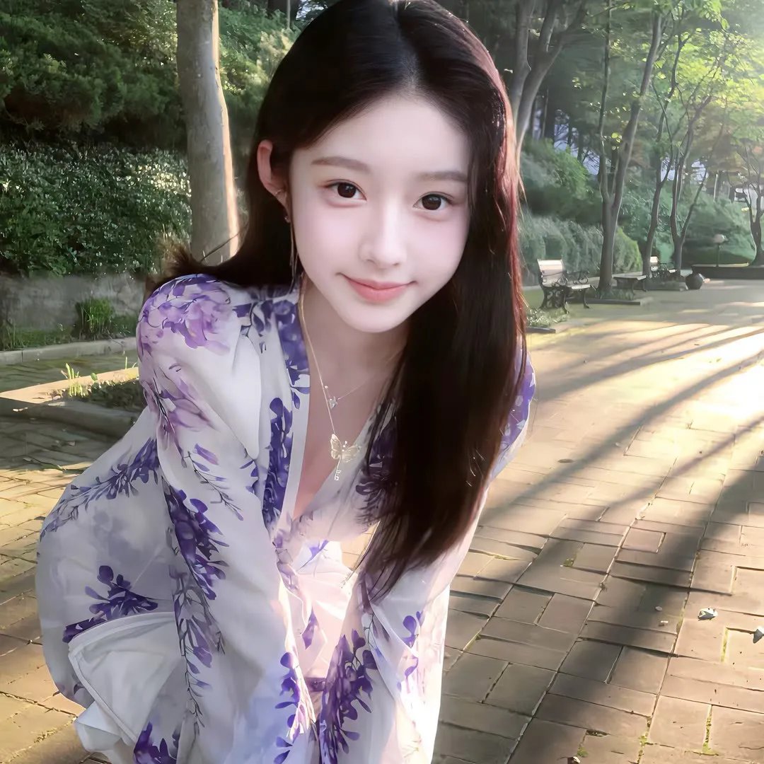 常在我心粤语