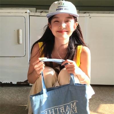 毛里求斯之旅