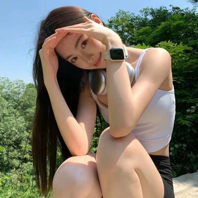 适合分手的天气