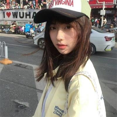 胆破心惊