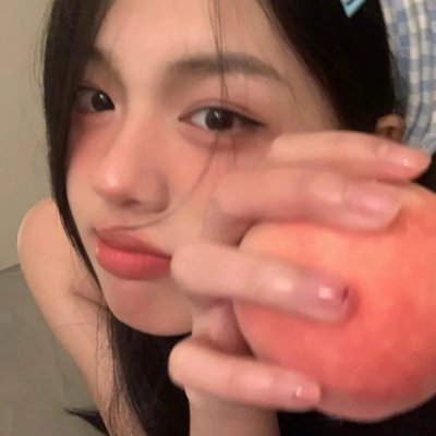秋天的舞会