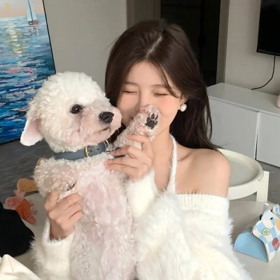 春日小恋曲