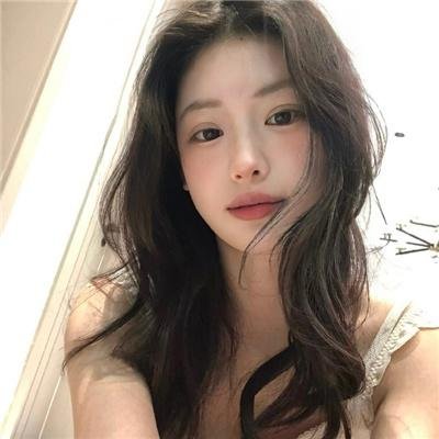 白鹭
