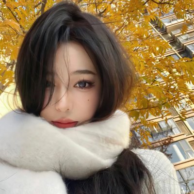 抢滩行动粤语