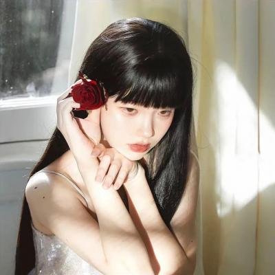 恐怖