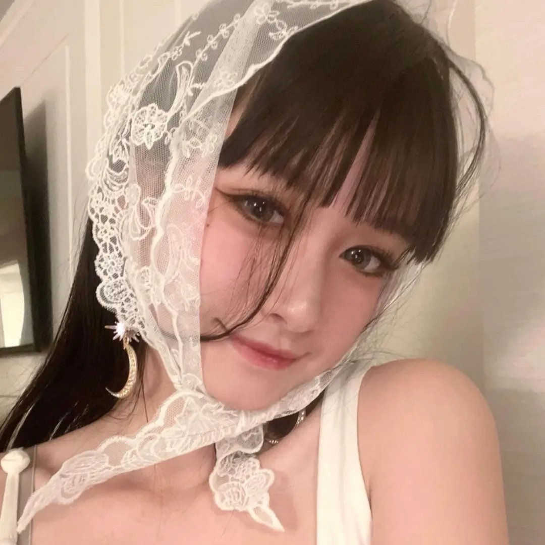 我杀了妻子