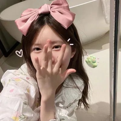 杀死两个恋人