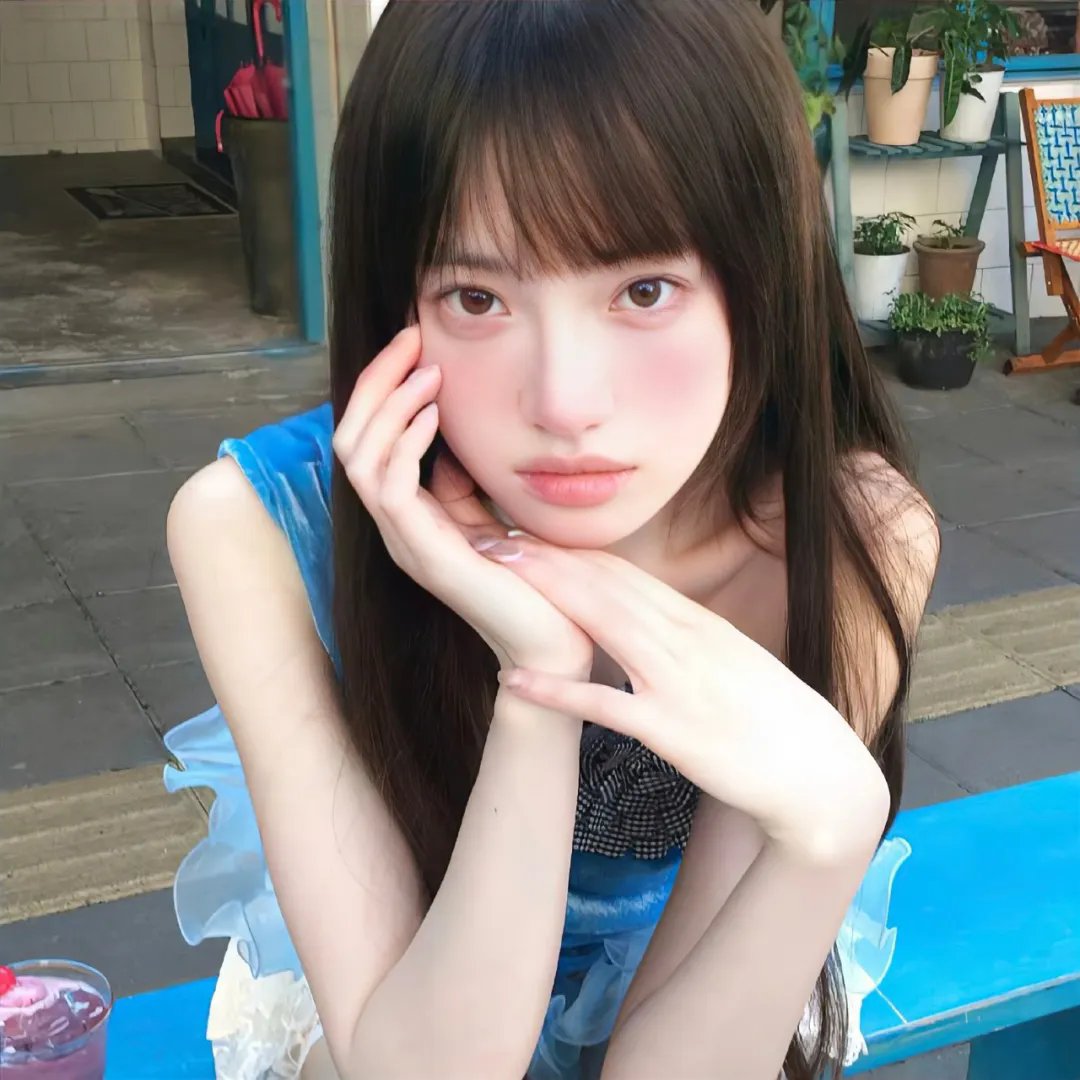 棺姬嘉依卡第二季