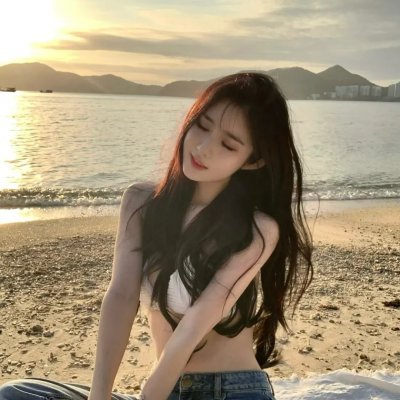 海的故事2021