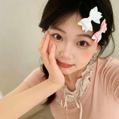 赖猫的狮子倒影