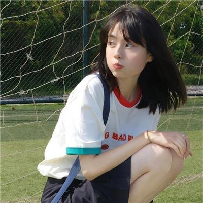 爱情