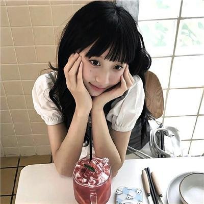 圣诞公主