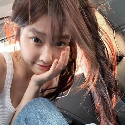曹老板的十八个秘书