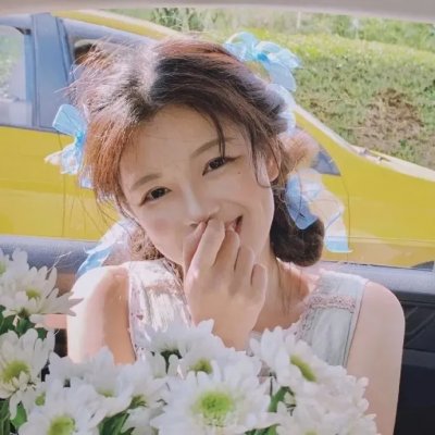 百变小姬子