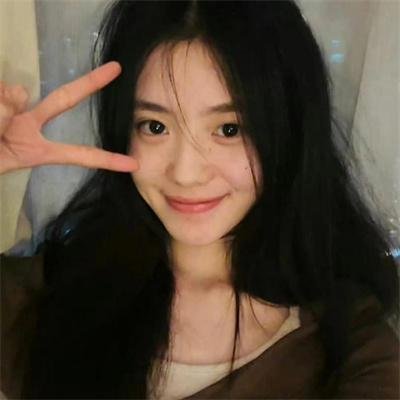 我的鬼情人