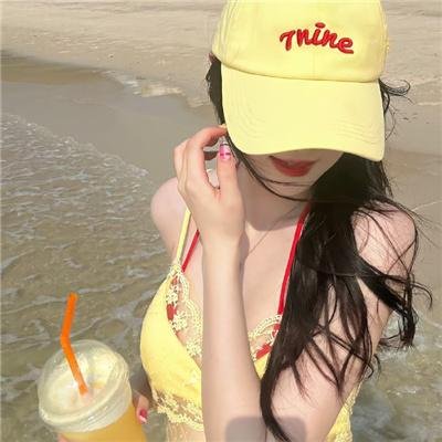 纽约二日情