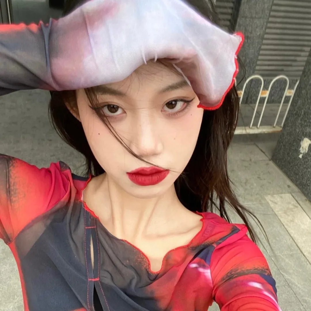 与君重逢初见时
