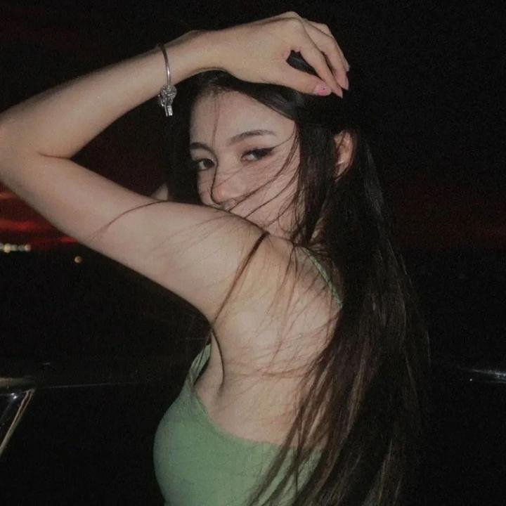 爱，无尽